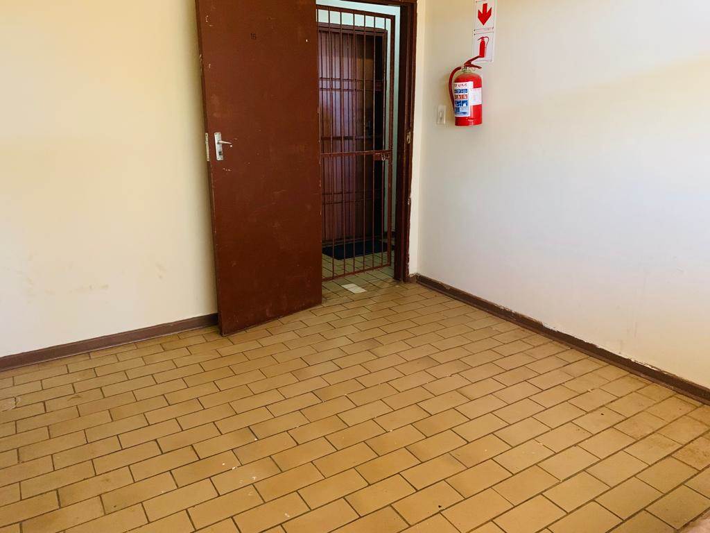 997  m² Commercial space in Hluhluwe photo number 5