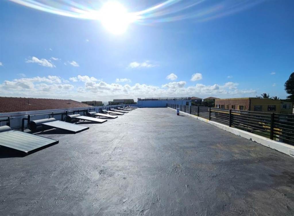 2300  m² Commercial space in Brighton Beach photo number 20