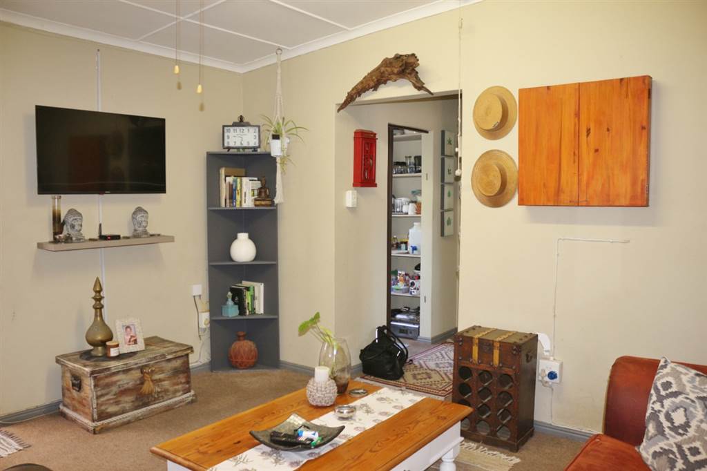 4 Bed House in Port Alfred photo number 27