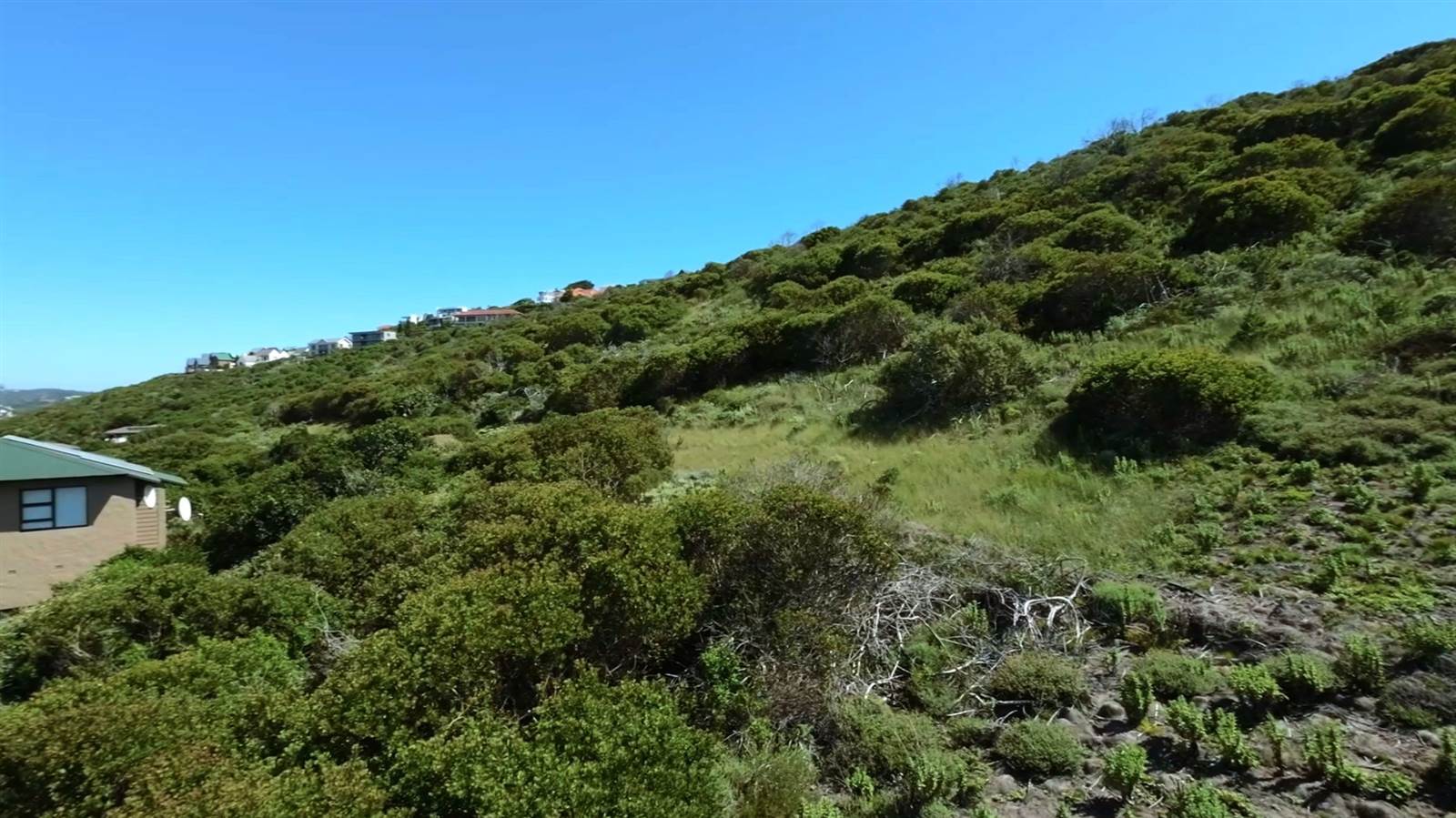 600 m² Land available in Brenton on Sea photo number 11