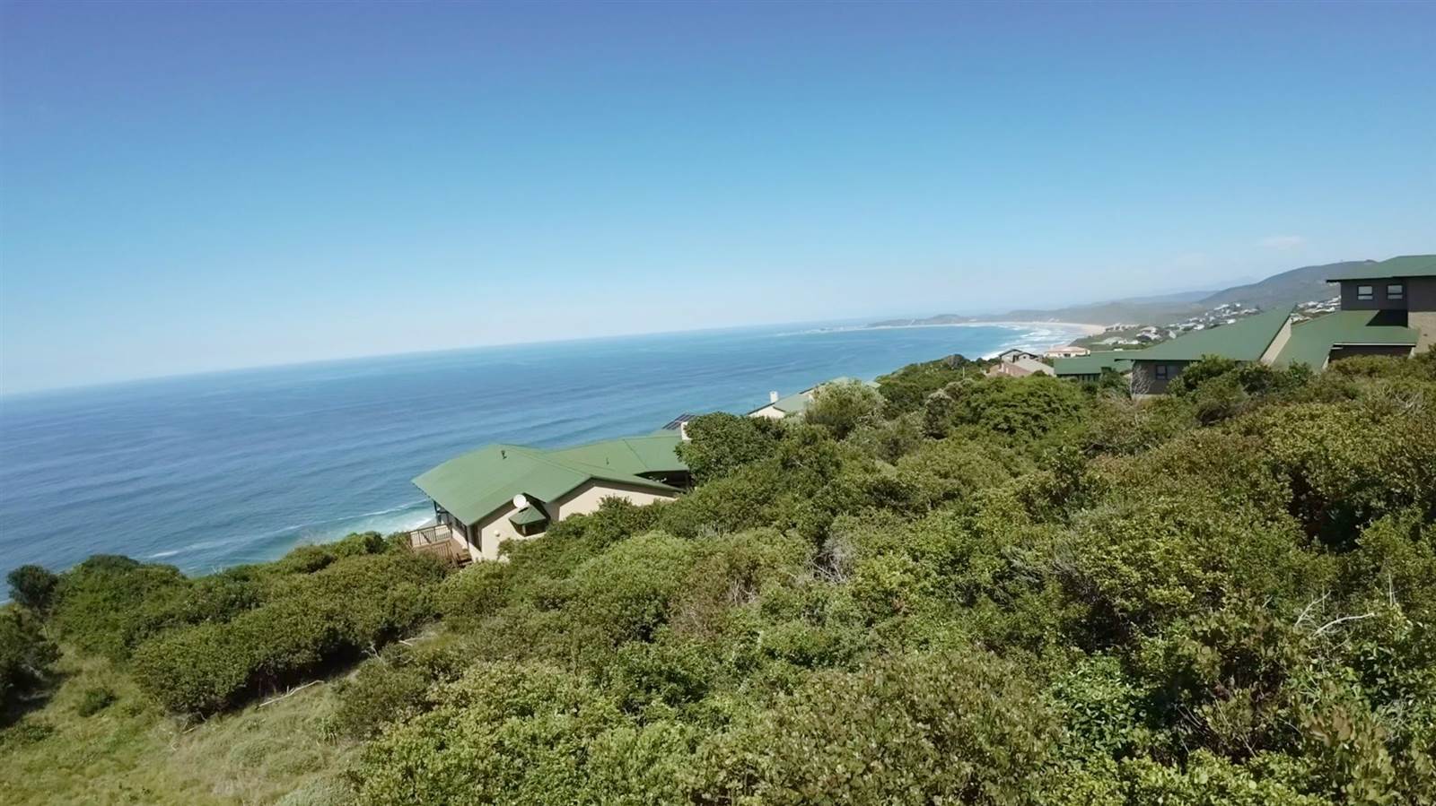 600 m² Land available in Brenton on Sea photo number 10