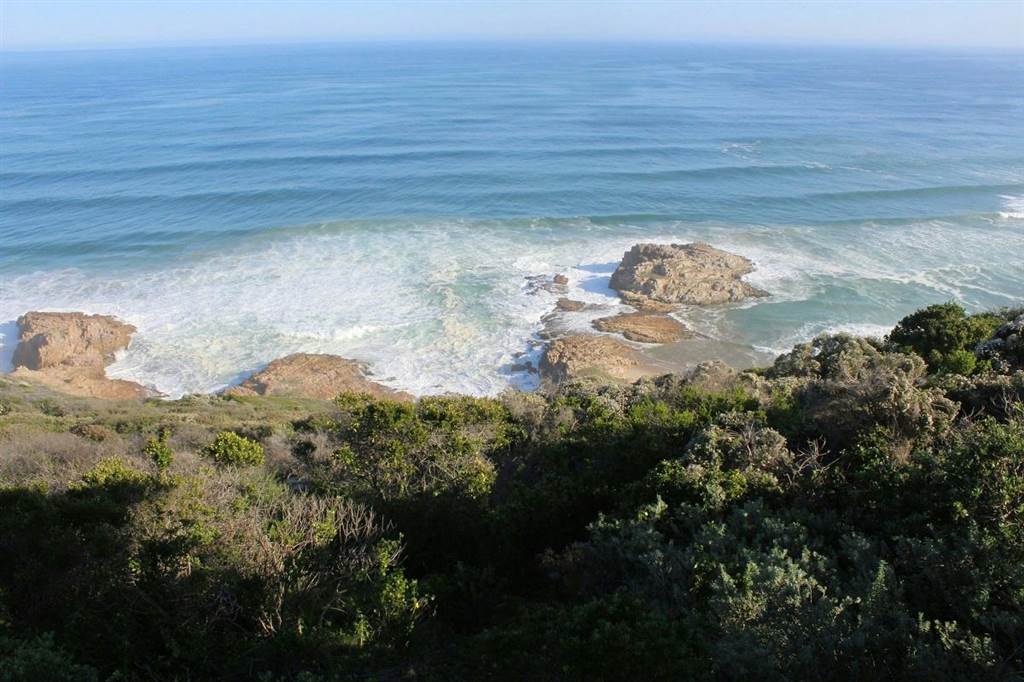 600 m² Land available in Brenton on Sea photo number 8