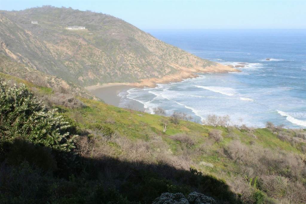 600 m² Land available in Brenton on Sea photo number 6