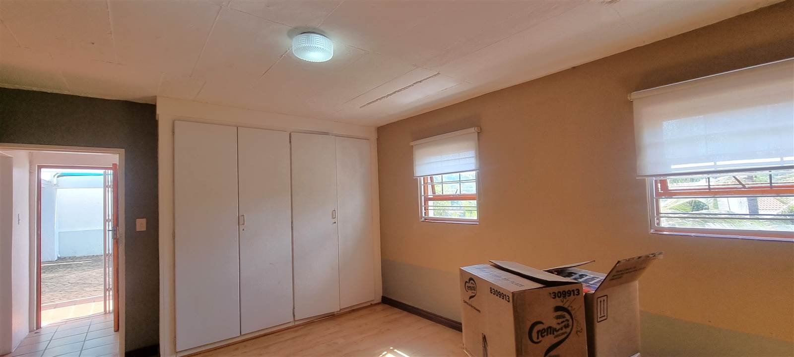 4 Bed Townhouse in Newlands photo number 29