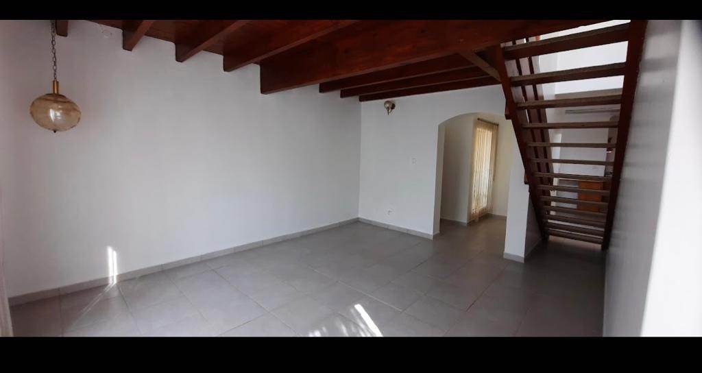 3 Bed Townhouse in Eldoraigne photo number 3