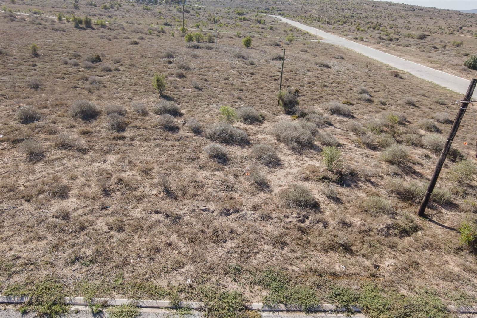 556 m² Land available in Saldanha photo number 8