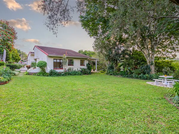 3 Bedroom House 3 Bedroom House