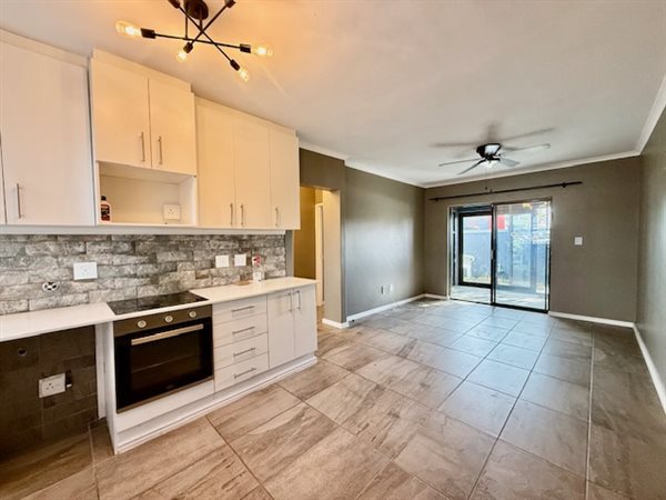 2 Bedroom Apartment 2 Bedroom Apartment