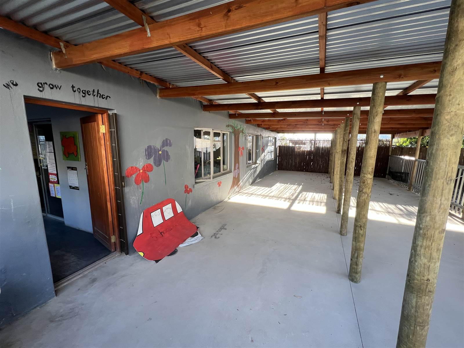 2360  m² Commercial space in Piketberg photo number 8