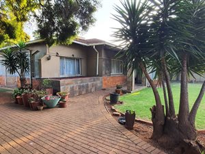 3 Bed House in Dalview