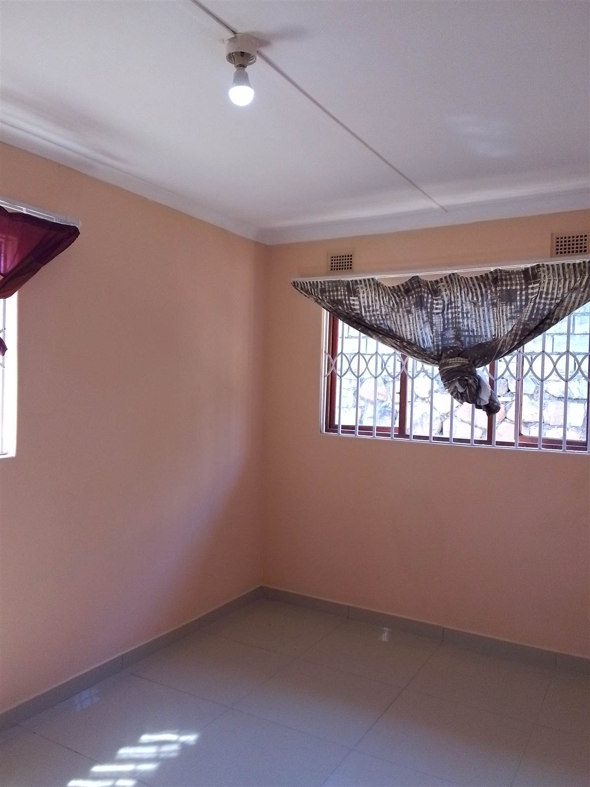 3 Bed House in Umlazi photo number 23