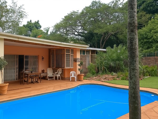 3 Bedroom House 3 Bedroom House