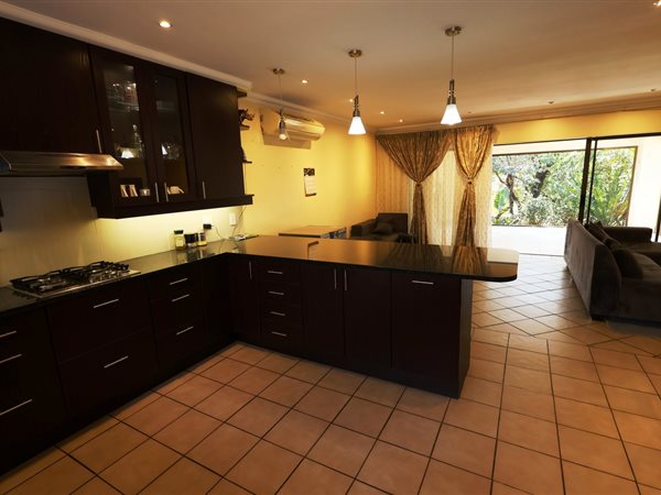 3 Bedroom House 3 Bedroom House