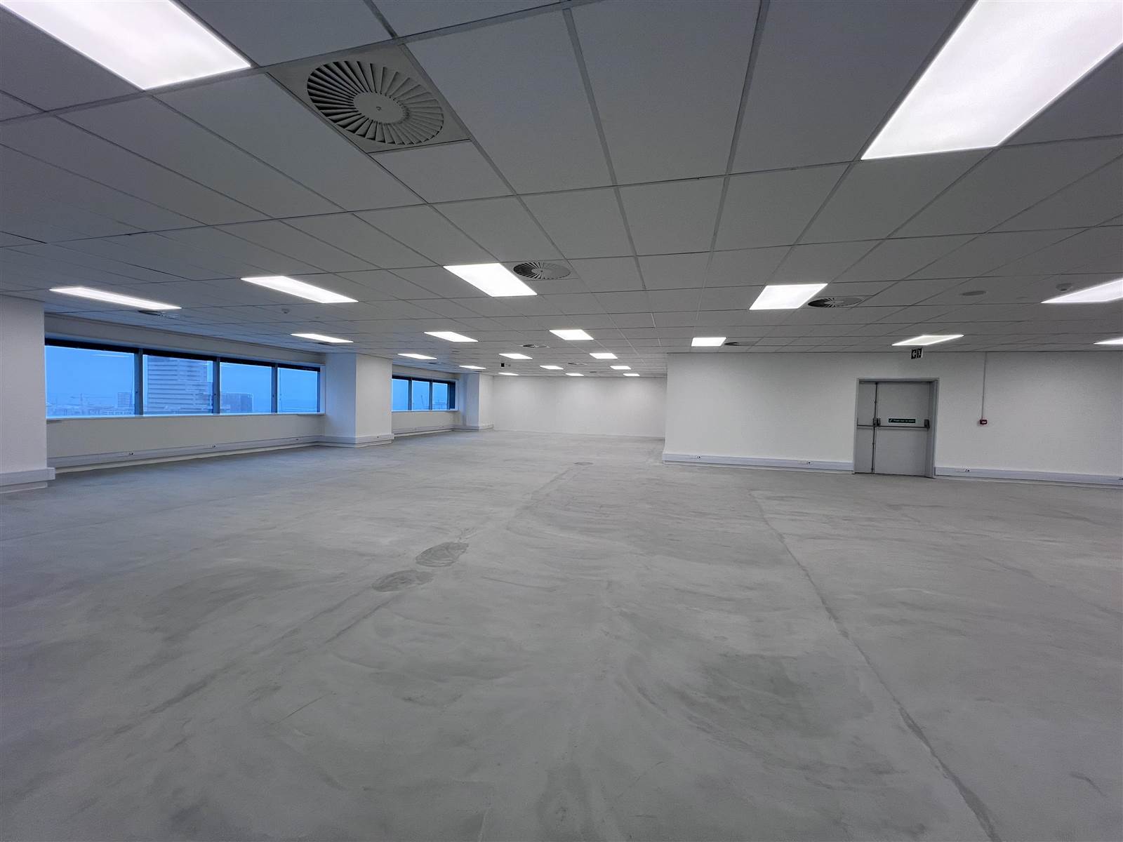 1091  m² Commercial space in Foreshore photo number 6