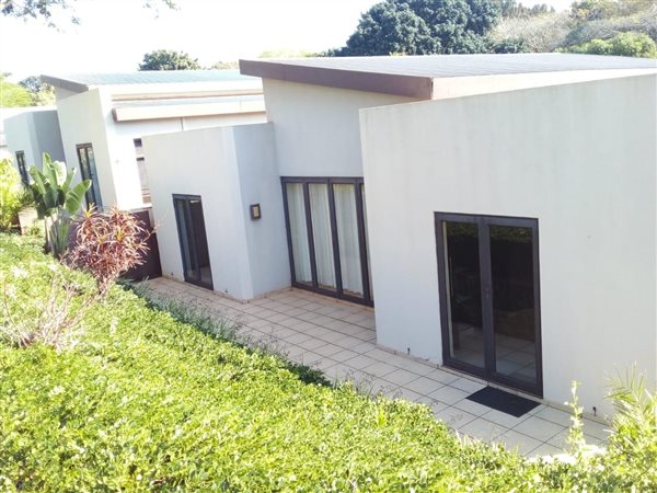 3 Bedroom Simplex 3 Bedroom Simplex