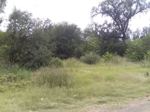 7505 m² Land available in Smithfield