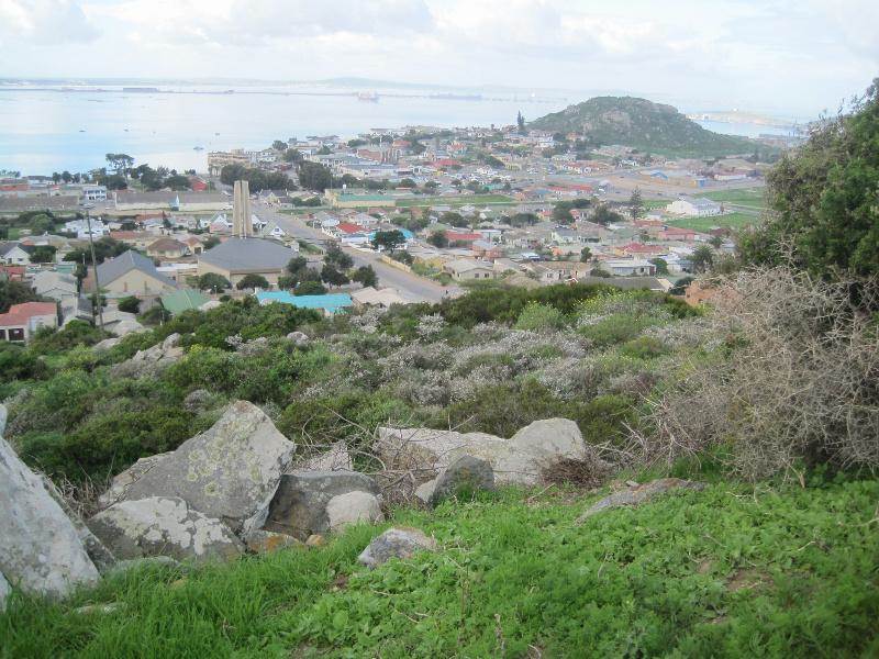 849 m² Land available in Saldanha photo number 5