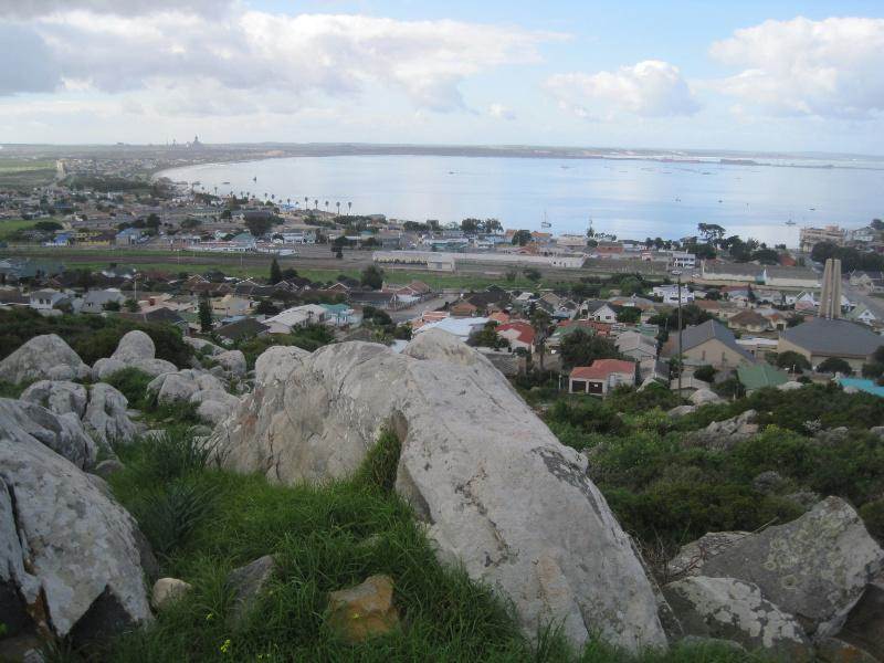 849 m² Land available in Saldanha photo number 4