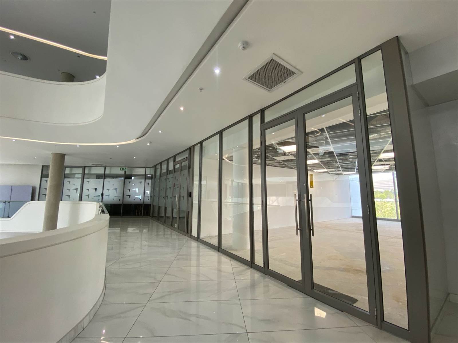 407  m² Office Space in Waterfall Estate photo number 5
