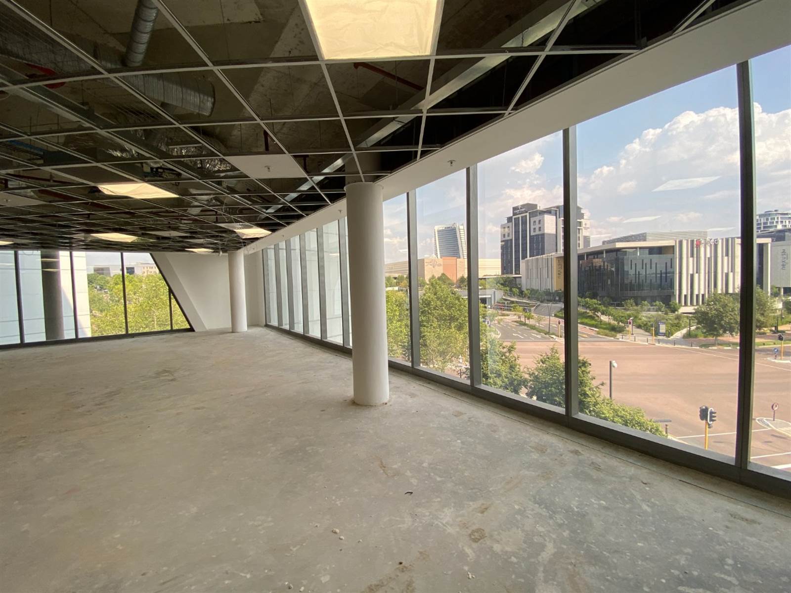 407  m² Office Space in Waterfall Estate photo number 9