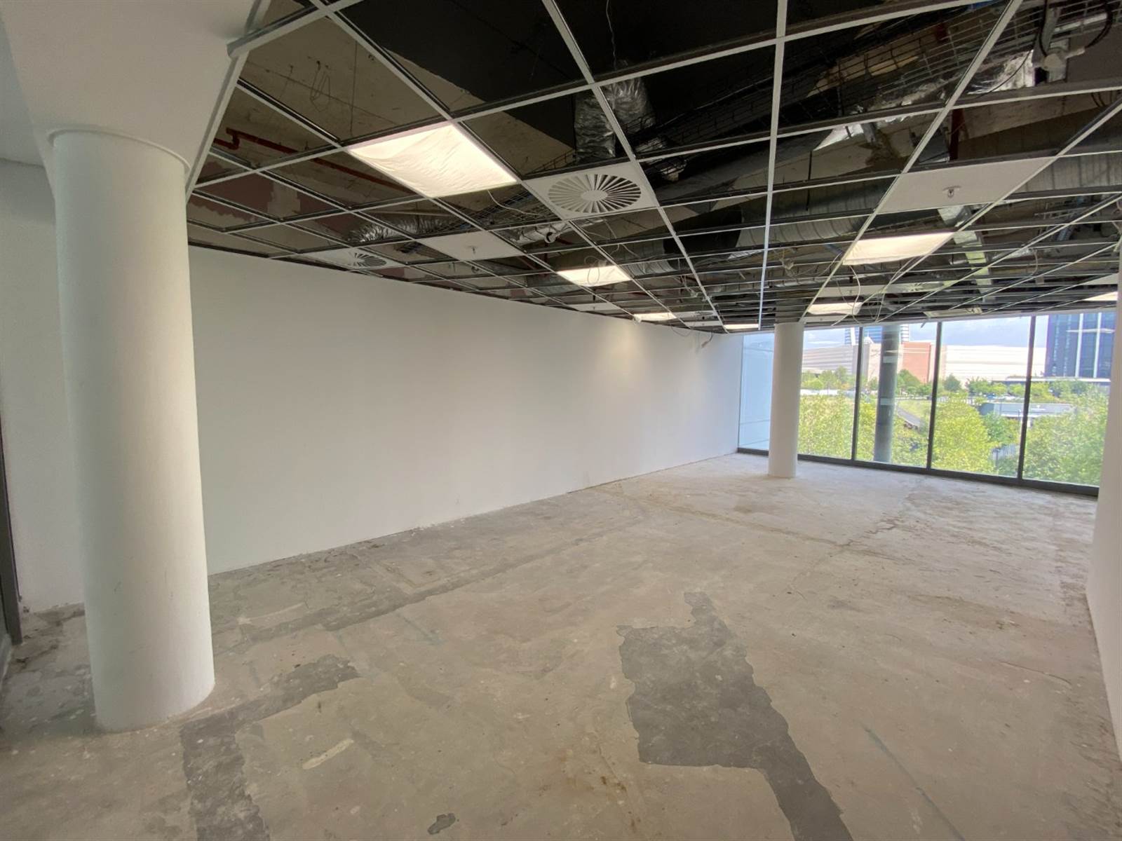 407  m² Office Space in Waterfall Estate photo number 6