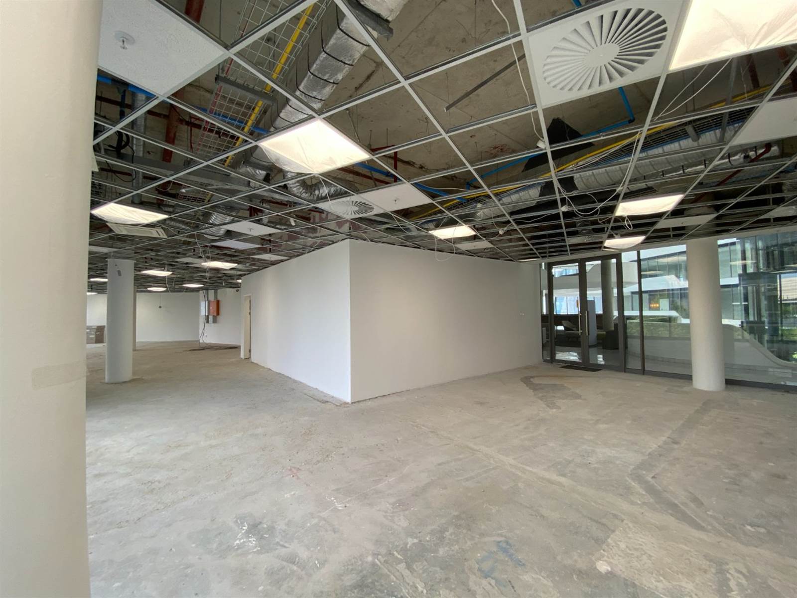 407  m² Office Space in Waterfall Estate photo number 7