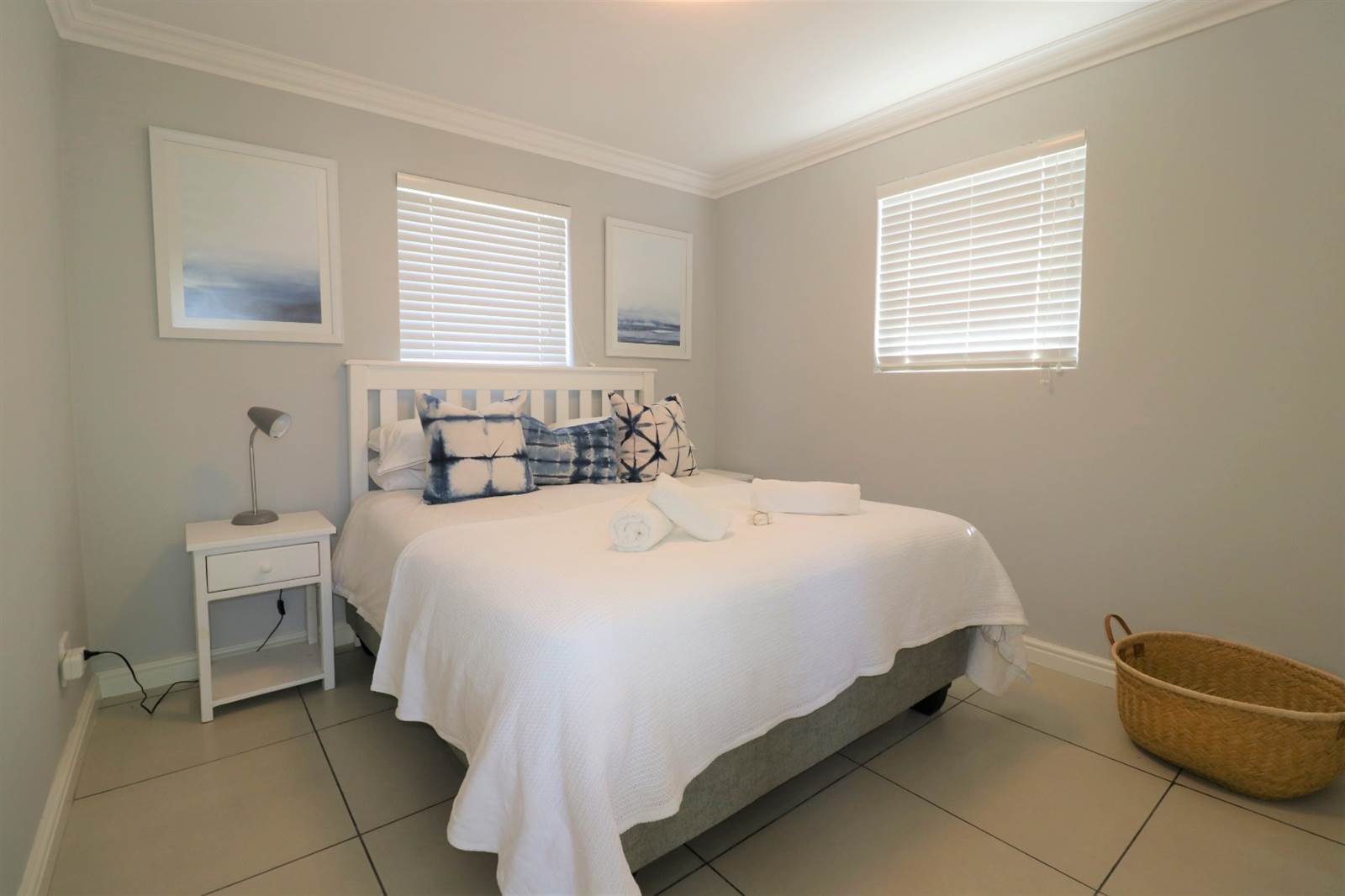 3 Bed House in Yzerfontein photo number 18