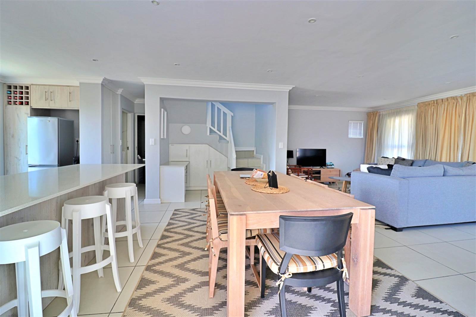 3 Bed House in Yzerfontein photo number 11