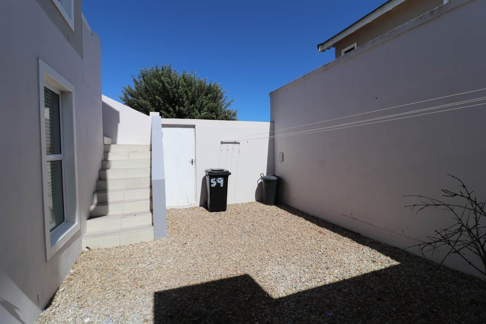 3 Bed House in Yzerfontein photo number 26