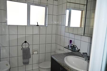 3 Bed Apartment in Doonside photo number 13