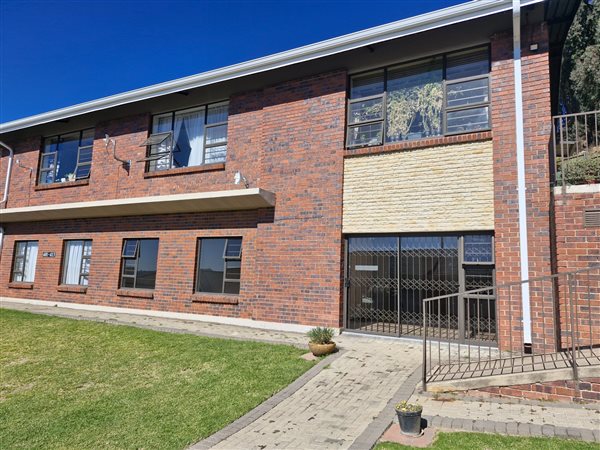 Bachelor apartment Bachelor apartment