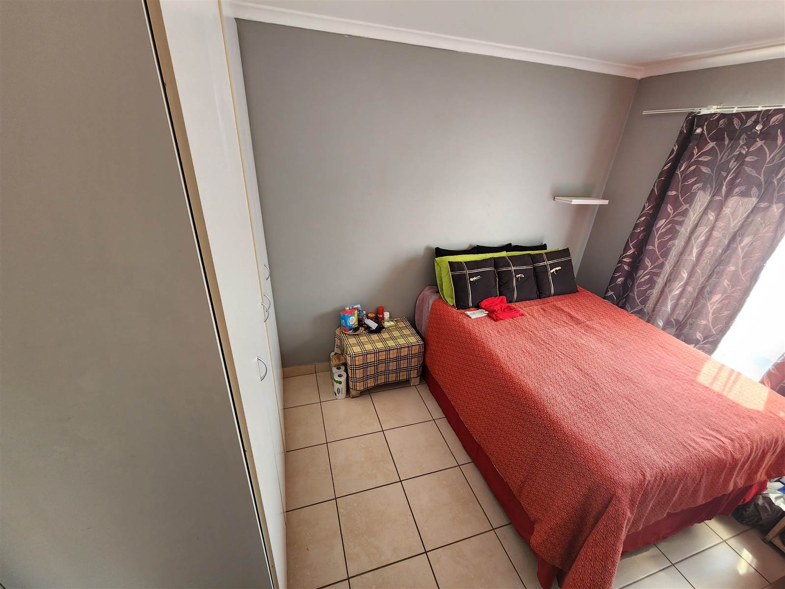 2 Bed Apartment in Winterhoek Park photo number 18