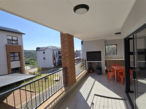 3 Bedroom Apartment 3 Bedroom Apartment
