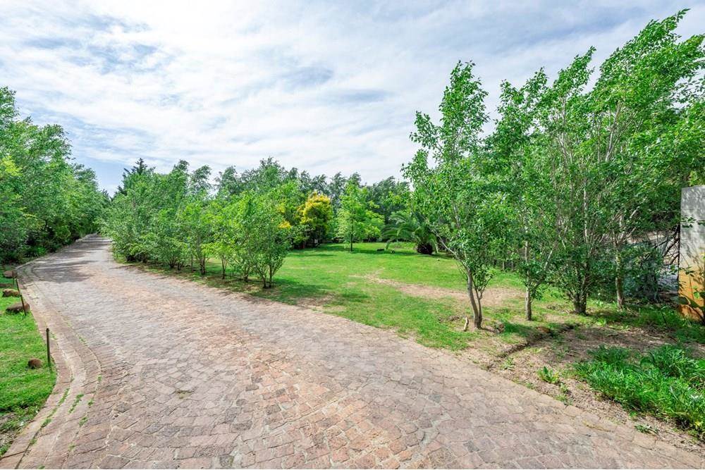 3800 m² Land available in Vierlanden photo number 17