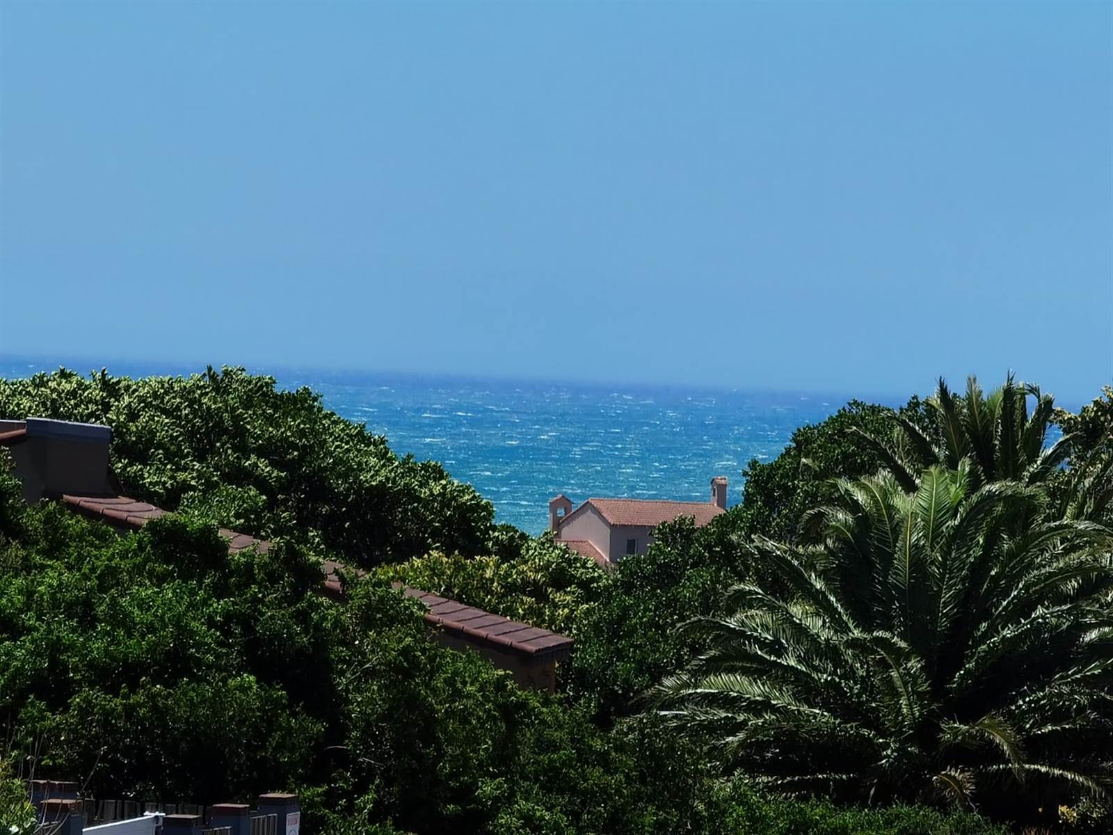 602 m² Land available in St Francis Bay photo number 1