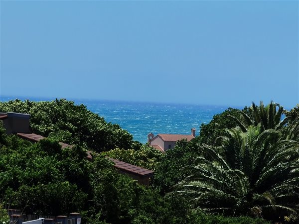 602 m² Land available in St Francis Bay