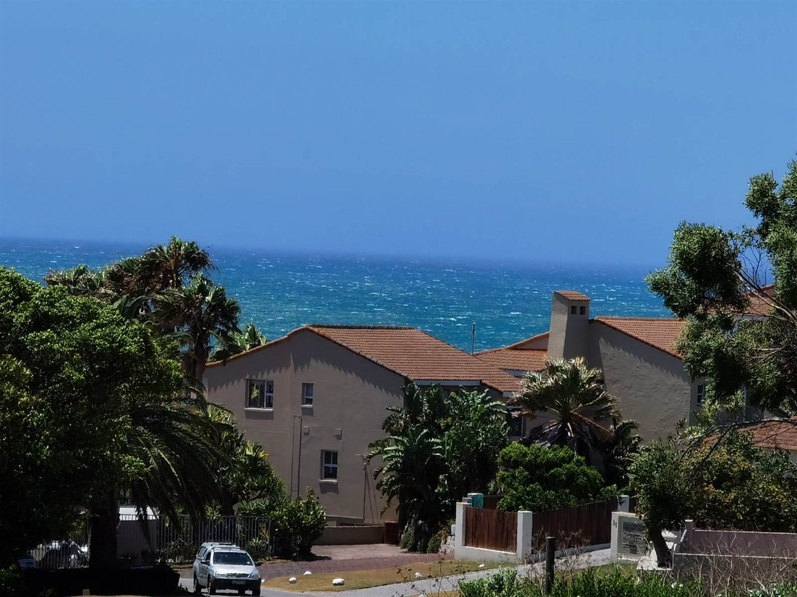602 m² Land available in St Francis Bay photo number 2