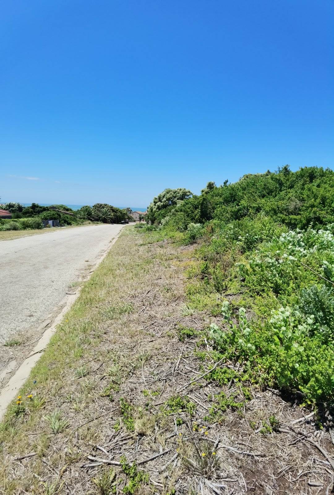 602 m² Land available in St Francis Bay photo number 3