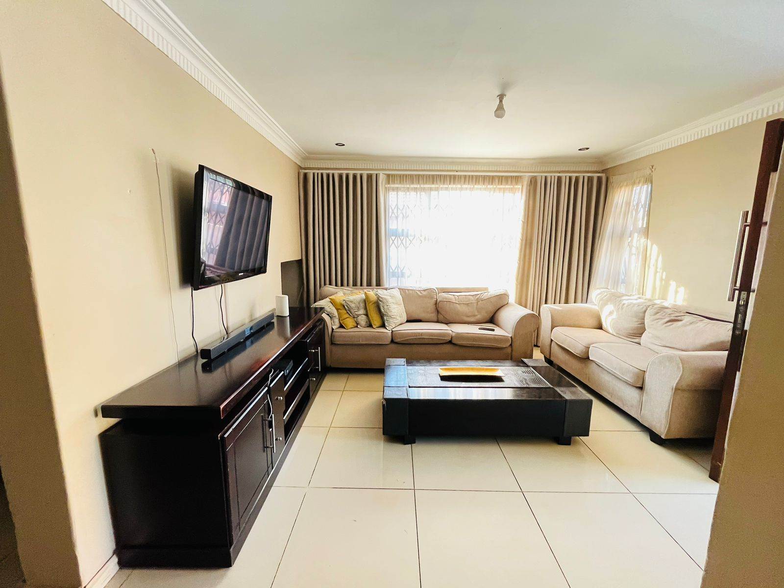 4 Bed House in Soshanguve photo number 9