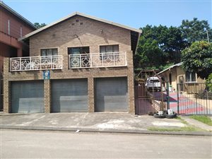 4 Bed House in Bonela