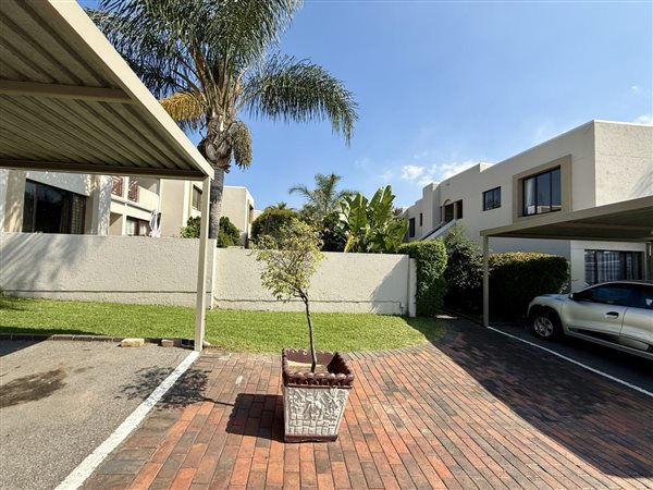 2 Bedroom House 2 Bedroom House