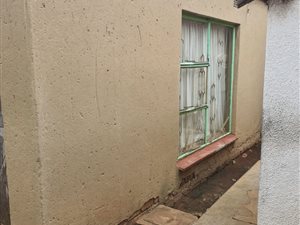 3 Bed House in Kwa Thema