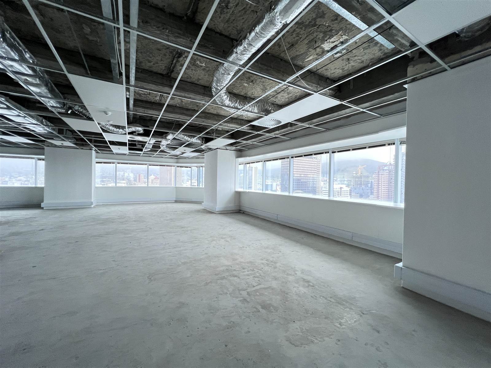 525  m² Commercial space in Foreshore photo number 7