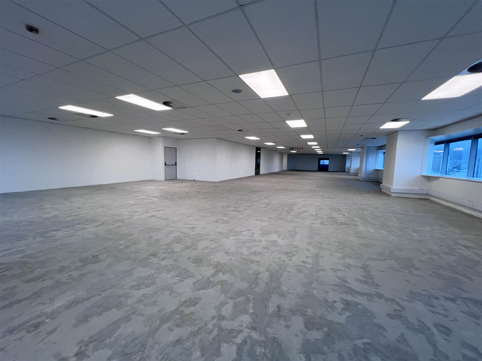 525  m² Commercial space in Foreshore photo number 5