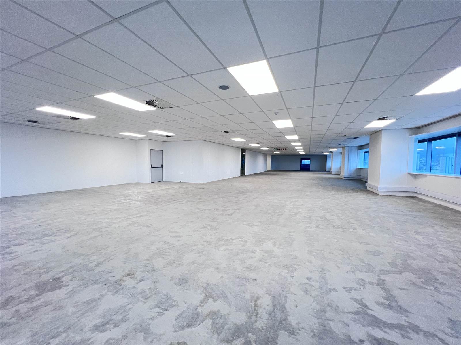 525  m² Commercial space in Foreshore photo number 6