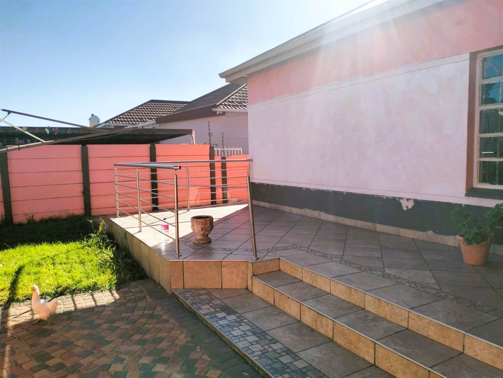 3 Bed House in Boksburg South photo number 17