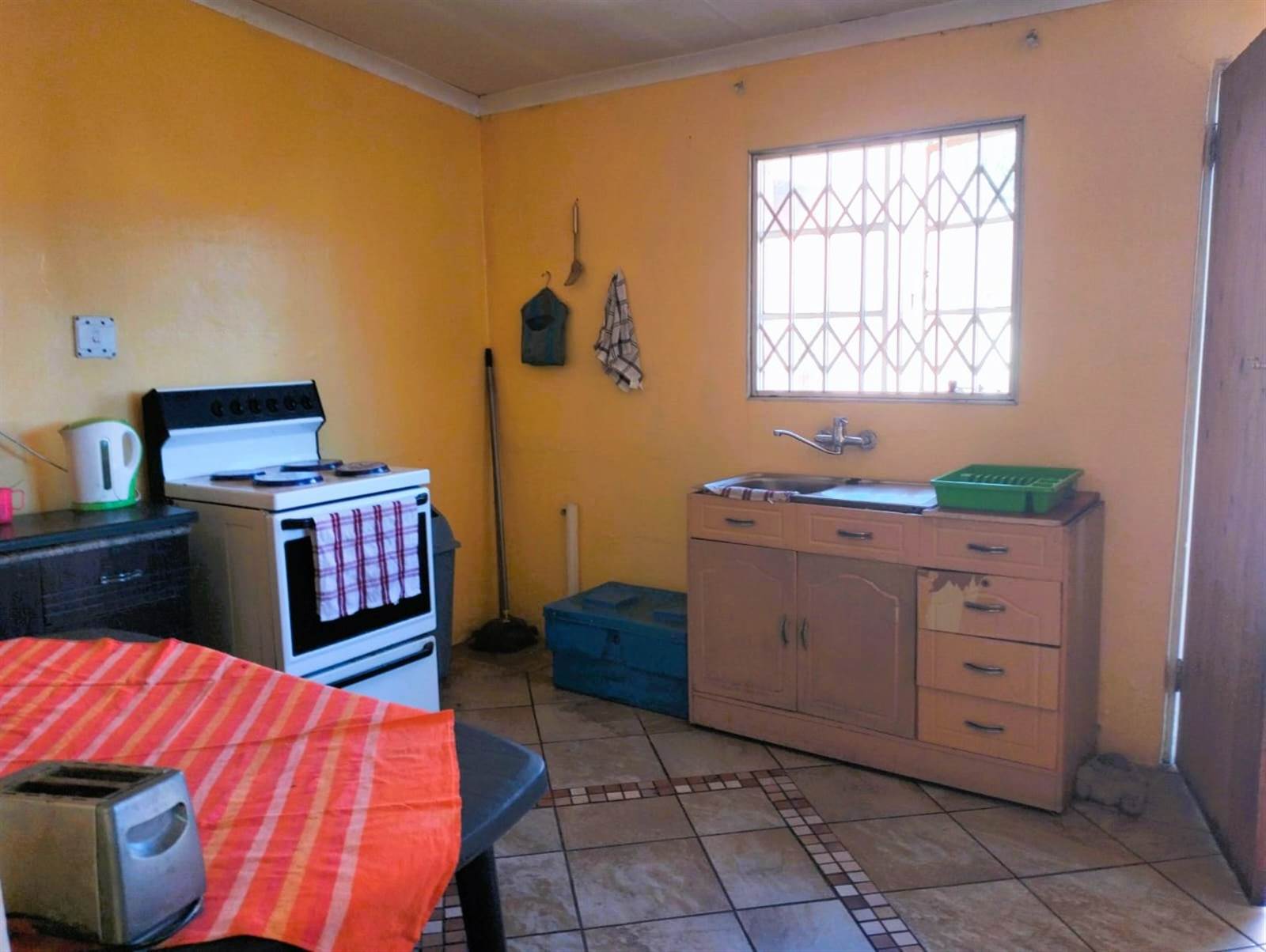 3 Bed House in Boksburg South photo number 14