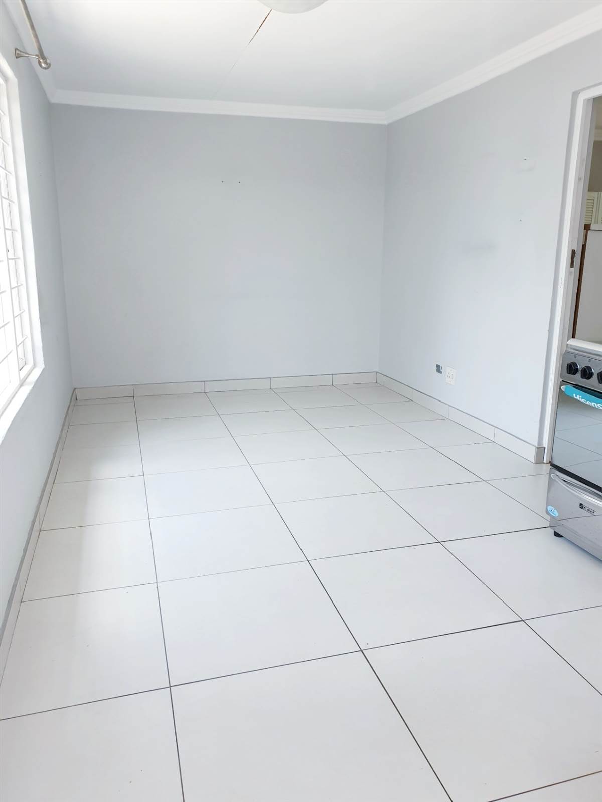63  m² Office Space in Fourways photo number 13