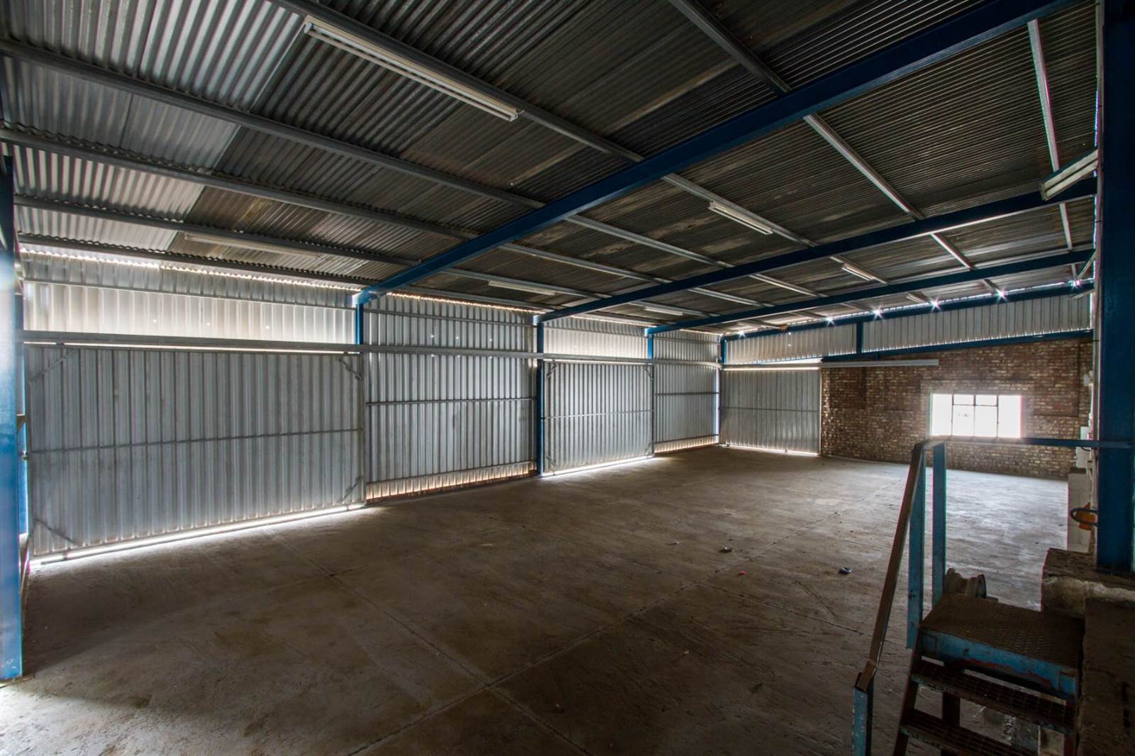 500  m² Commercial space in Oudtshoorn Central photo number 4