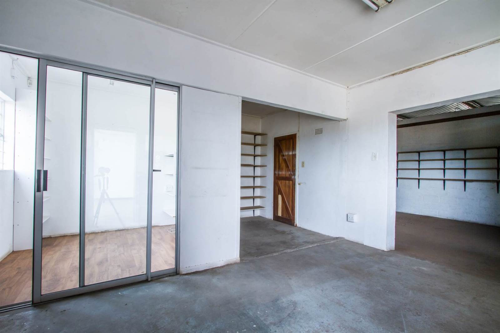 500  m² Commercial space in Oudtshoorn Central photo number 6